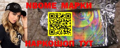 хмурый Бугуруслан