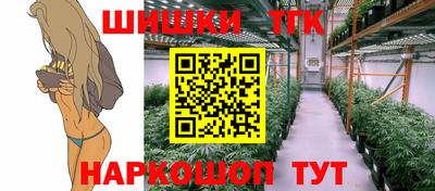хмурый Бугуруслан