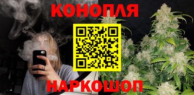 хмурый Бугуруслан