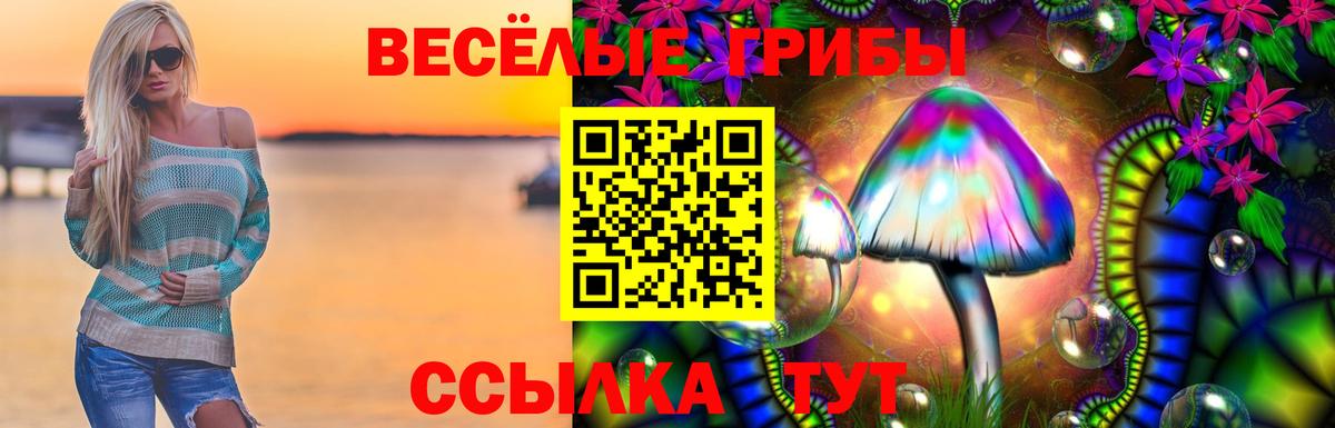 Галлюциногенные грибы ЛСД Армавир